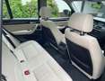 BMW X3 X3 xDrive20d Schwarz - thumbnail 10