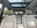 BMW X3 X3 xDrive20d Schwarz - thumbnail 9