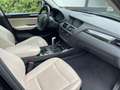 BMW X3 X3 xDrive20d Schwarz - thumbnail 7