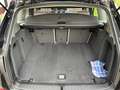 BMW X3 X3 xDrive20d Schwarz - thumbnail 8