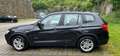 BMW X3 X3 xDrive20d Schwarz - thumbnail 3