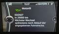 BMW X3 X3 xDrive20d Schwarz - thumbnail 11