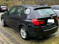 BMW X3 X3 xDrive20d Schwarz - thumbnail 2