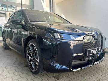 xDrive45 M Sport 🔥LAGER AKTION⚡️SOFORT VERFÜGBAR