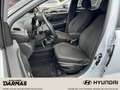 Hyundai i10 1.0l T-GDi N-Line Navi 8fach Kamera Carplay Blau - thumbnail 11
