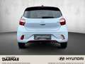 Hyundai i10 1.0l T-GDi N-Line Navi 8fach Kamera Carplay Blau - thumbnail 7