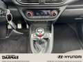 Hyundai i10 1.0l T-GDi N-Line Navi 8fach Kamera Carplay Blau - thumbnail 14