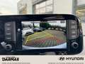 Hyundai i10 1.0l T-GDi N-Line Navi 8fach Kamera Carplay Blau - thumbnail 16