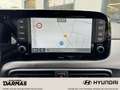 Hyundai i10 1.0l T-GDi N-Line Navi 8fach Kamera Carplay Blau - thumbnail 15