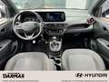 Hyundai i10 1.0l T-GDi N-Line Navi 8fach Kamera Carplay Blau - thumbnail 13