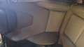 Mercedes-Benz SLK 250 CDI BE Gris - thumbnail 3