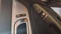 Mercedes-Benz SLK 250 CDI BE Gris - thumbnail 7