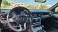 Mercedes-Benz SLK 250 CDI BE Gris - thumbnail 11