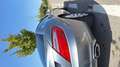 Mercedes-Benz SLK 250 CDI BE Gris - thumbnail 12