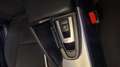 Mercedes-Benz SLK 250 CDI BE Gris - thumbnail 6