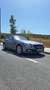 Mercedes-Benz SLK 250 CDI BE Gris - thumbnail 9