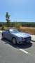 Mercedes-Benz SLK 250 CDI BE Gris - thumbnail 8