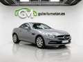 Mercedes-Benz SLK 250 CDI BE Gris - thumbnail 1