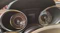 Mercedes-Benz SLK 250 CDI BE Gris - thumbnail 4