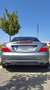 Mercedes-Benz SLK 250 CDI BE Gris - thumbnail 10
