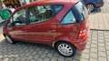 Mercedes-Benz A 160 A 160 Classic style Roşu - thumbnail 7