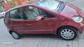 Mercedes-Benz A 160 A 160 Classic style Roşu - thumbnail 10