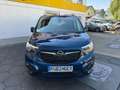 Opel Combo Life XL L2 Edition *7-SITZ* TOTWINKEL GRIP-CONTROL NAVI Blau - thumbnail 8