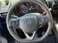 Opel Combo Life XL L2 Edition *7-SITZ* TOTWINKEL GRIP-CONTROL NAVI Blau - thumbnail 10