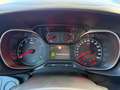Opel Combo Life XL L2 Edition *7-SITZ* TOTWINKEL GRIP-CONTROL NAVI Blau - thumbnail 11
