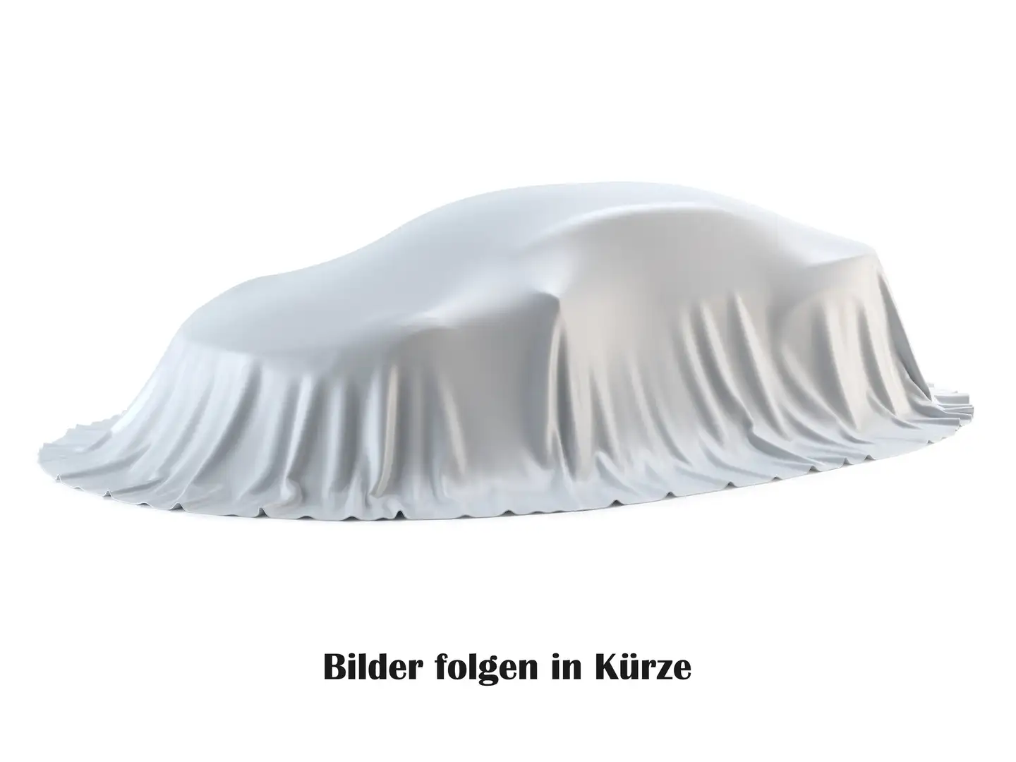 Opel Combo Life XL Edition *7-SITZE* TOTWINKEL GRIP-CONTROL NAVI Blau - 1