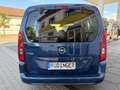 Opel Combo Life XL L2 Edition *7-SITZ* TOTWINKEL GRIP-CONTROL NAVI Blau - thumbnail 4