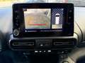 Opel Combo Life XL L2 Edition *7-SITZ* TOTWINKEL GRIP-CONTROL NAVI Blau - thumbnail 13