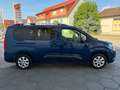 Opel Combo Life XL L2 Edition *7-SITZ* TOTWINKEL GRIP-CONTROL NAVI Blau - thumbnail 7