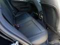 BMW 420 GC D M SPORT M-SPORT MSPORT PDC KAMERA TETTO LASER Nero - thumbnail 6
