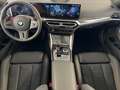 BMW M3 XDRIVE TOURING COMPETITION BLU OPACA CARBON PDC Blu/Azzurro - thumbnail 11