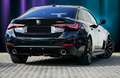 BMW 420 GC D M SPORT M-SPORT MSPORT PDC KAMERA TETTO LASER Nero - thumbnail 11