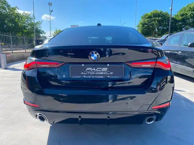 BMW M view 15