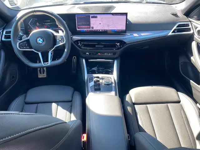 BMW M view 13