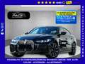 BMW 420 GC D M SPORT M-SPORT MSPORT PDC KAMERA TETTO LASER Nero - thumbnail 1