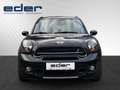 MINI Countryman C COOPER S ALL4 Schwarz - thumbnail 2