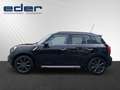 MINI Countryman C COOPER S ALL4 Schwarz - thumbnail 7
