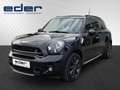 MINI Countryman C COOPER S ALL4 Schwarz - thumbnail 1