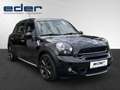 MINI Countryman C COOPER S ALL4 Schwarz - thumbnail 3