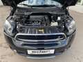 MINI Countryman C COOPER S ALL4 Schwarz - thumbnail 24