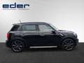 MINI Countryman C COOPER S ALL4 Schwarz - thumbnail 8