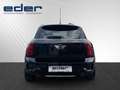 MINI Countryman C COOPER S ALL4 Schwarz - thumbnail 5
