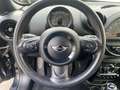 MINI Countryman C COOPER S ALL4 Schwarz - thumbnail 13