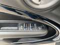 MINI Countryman C COOPER S ALL4 Schwarz - thumbnail 10