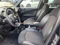 MINI Countryman C COOPER S ALL4 Schwarz - thumbnail 12