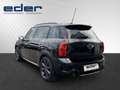 MINI Countryman C COOPER S ALL4 Schwarz - thumbnail 6